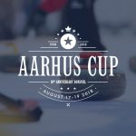 Aarhus Cup Curling Bonspiel