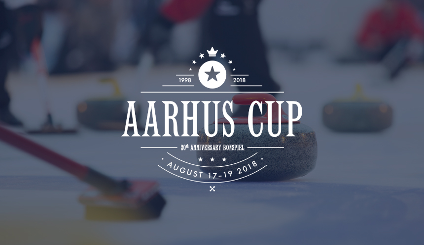 Aarhus Cup Bonspiel