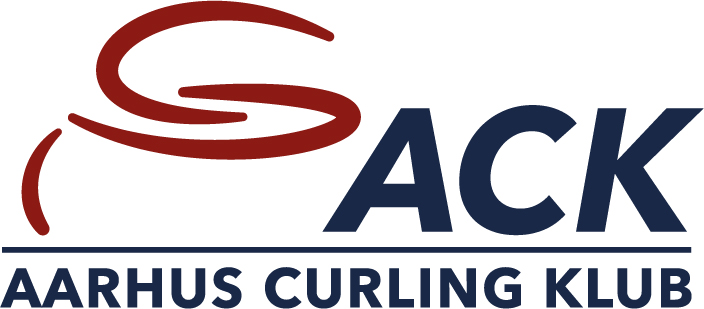 ACK Aarhus Curling Klub