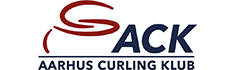 Aarhus Curling Klub